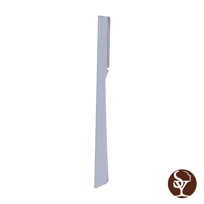 Eyebrow Razor CP.AAA-XMD.A0877 Eyebrow Razor CP.AAA-XMD.A0877
