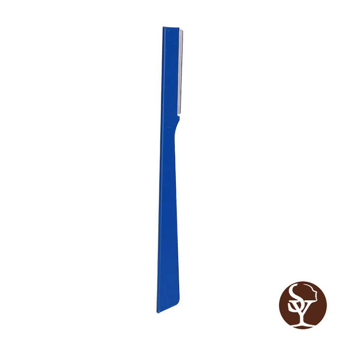 Eyebrow Razor CP.AAA-XMD.A0877 Eyebrow Razor CP.AAA-XMD.A0877