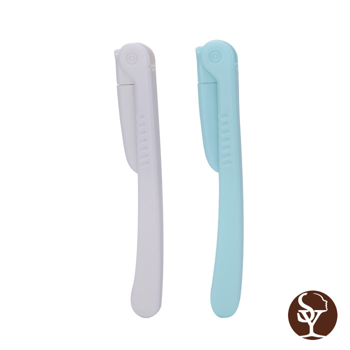 Eyebrow Razor CP.AAA-XMD.E500 Eyebrow Razor CP.AAA-XMD.E500