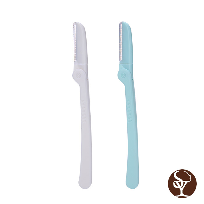 Eyebrow Razor CP.AAA-XMD.E500 Eyebrow Razor CP.AAA-XMD.E500
