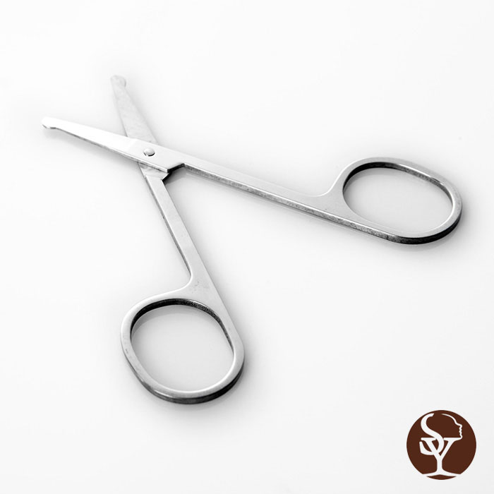 Beauty Scissors A0415 Beauty Scissors A0415