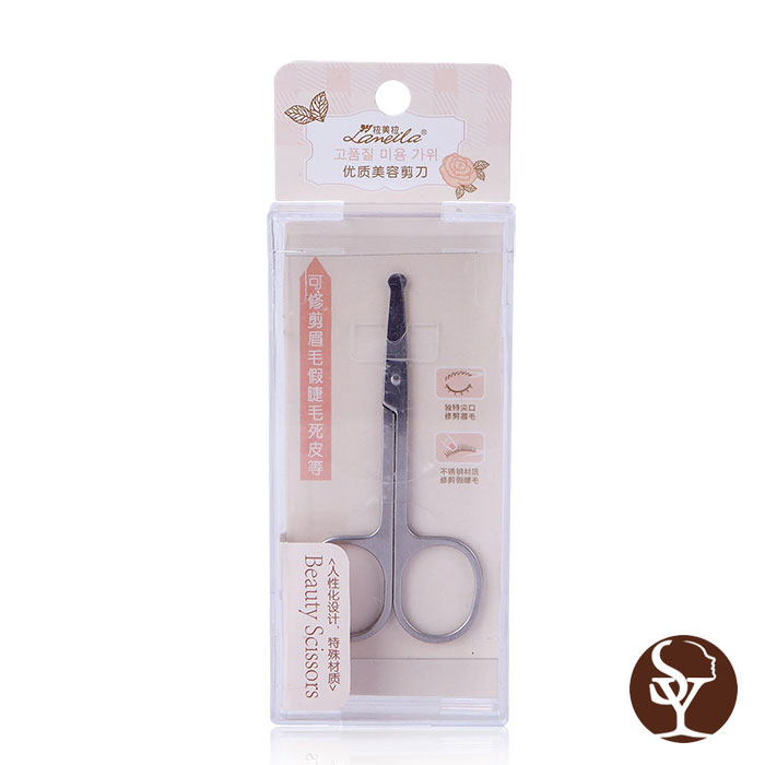 Beauty Scissors A0415 Beauty Scissors A0415