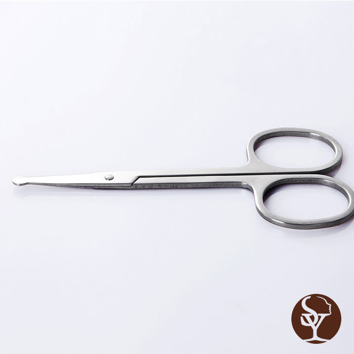 Beauty Scissors A0415 Beauty Scissors A0415