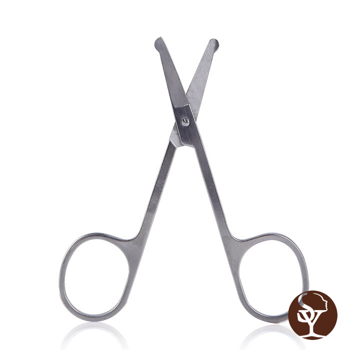 Beauty Scissors A0415 Beauty Scissors A0415