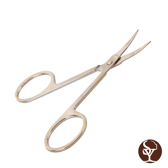 Beauty Scissors A0424 Beauty Scissors A0424