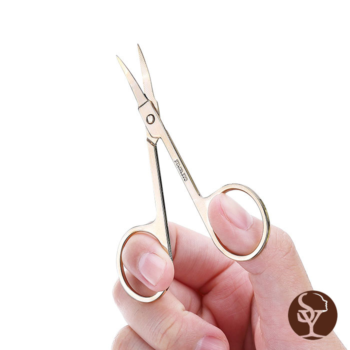 Beauty Scissors A0424 Beauty Scissors A0424