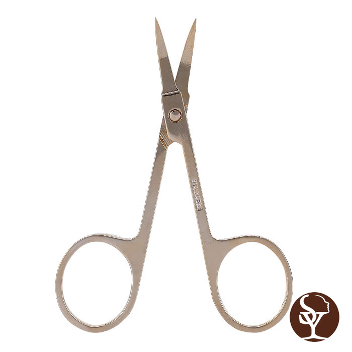 Beauty Scissors A0424 Beauty Scissors A0424