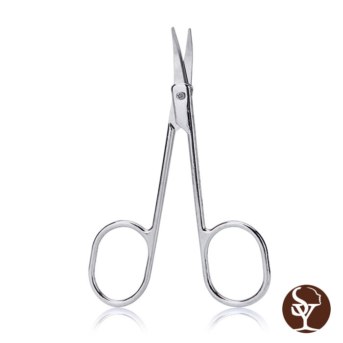Eyebrow Scissor A0410 Eyebrow Scissor A0410