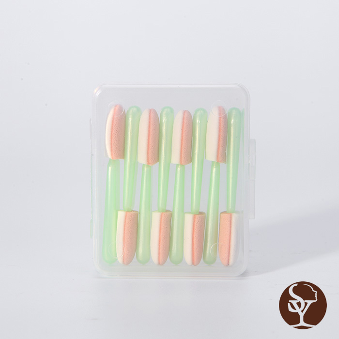 Eyeshadow Stick 3320 Eyeshadow Stick 3320