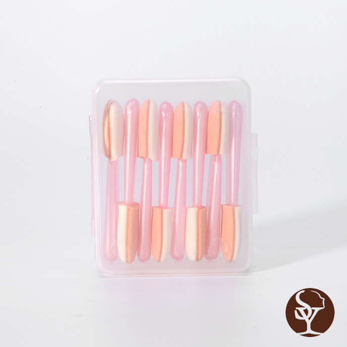 Eyeshadow Stick 3320 Eyeshadow Stick 3320