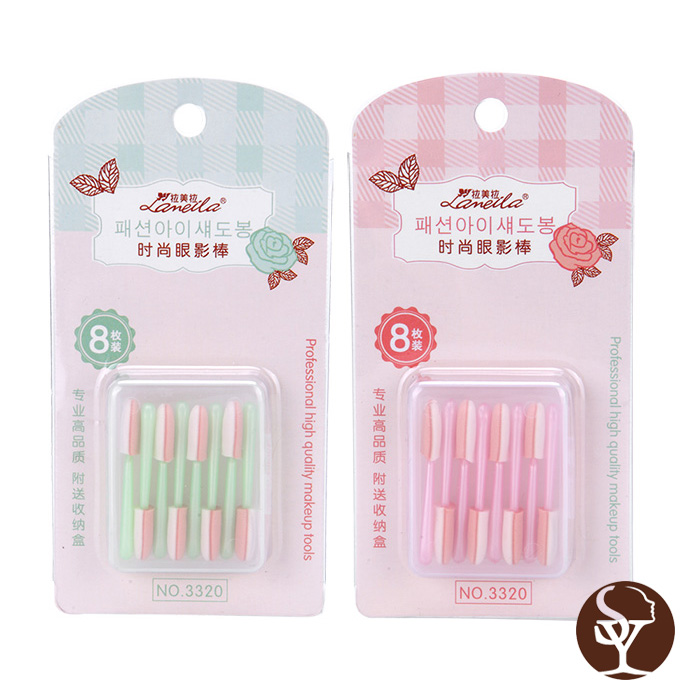 Eyeshadow Stick 3320 Eyeshadow Stick 3320