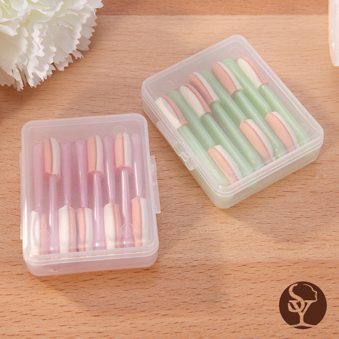 Eyeshadow Stick 3320 Eyeshadow Stick 3320