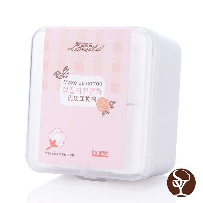 B1012 make up cotton pad B1012 make up cotton pad