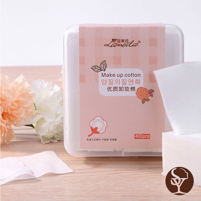 B1012 make up cotton pad B1012 make up cotton pad