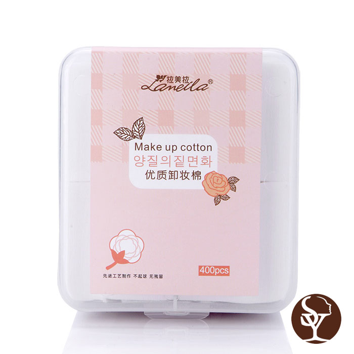 B1012 make up cotton pad B1012 make up cotton pad