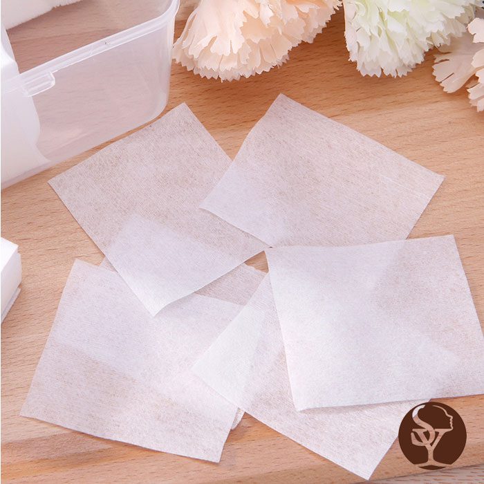 B1012 make up cotton pad B1012 make up cotton pad