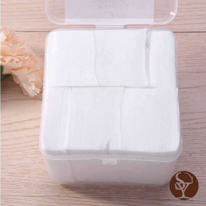 B1012 make up cotton pad B1012 make up cotton pad