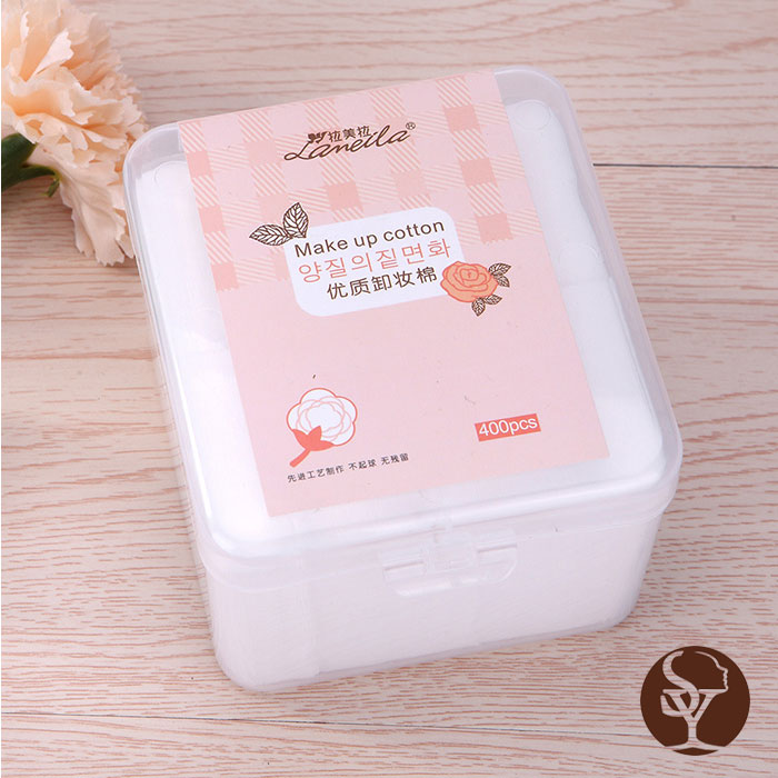 B1012 make up cotton pad B1012 make up cotton pad
