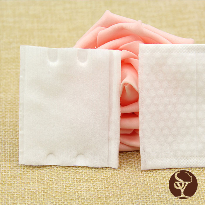 B1071 make up cotton pad B1071 make up cotton pad