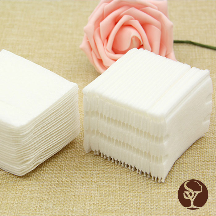B1071 make up cotton pad B1071 make up cotton pad