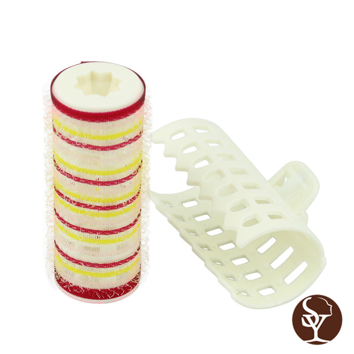 C209 hair roller C209 hair roller