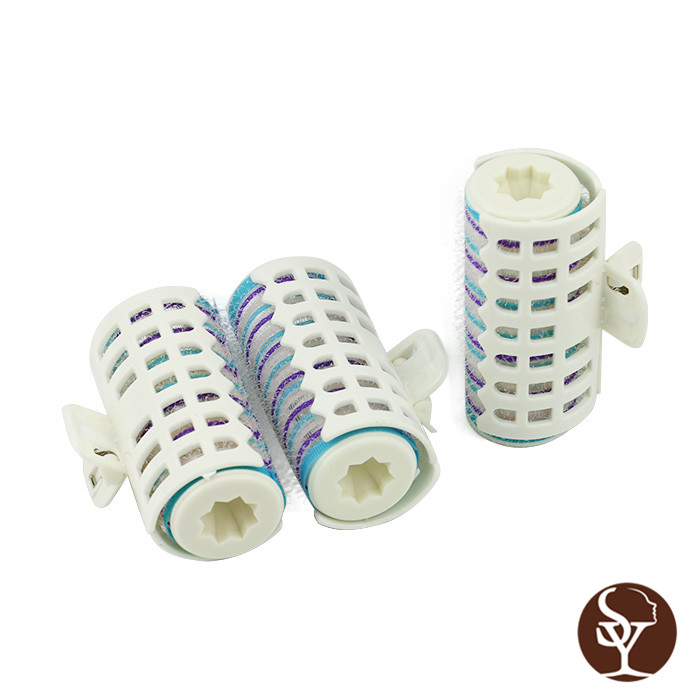 C209 hair roller C209 hair roller