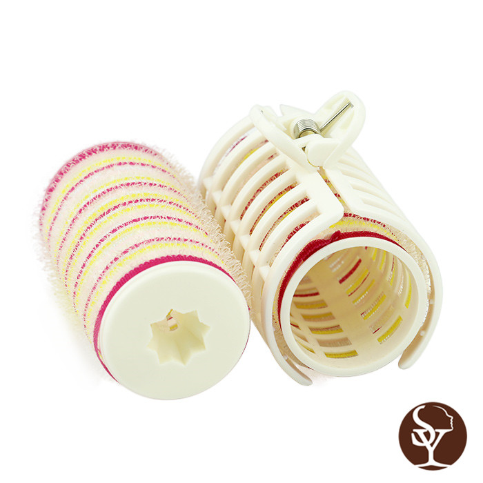C210 hair roller C210 hair roller