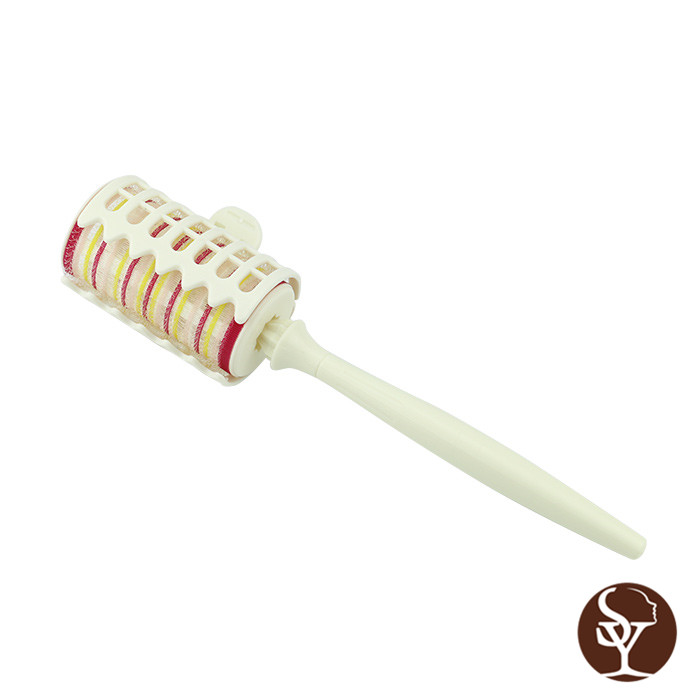 C210 hair roller C210 hair roller