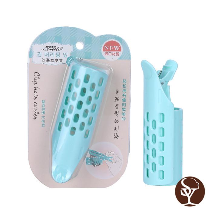 C095  hair roller