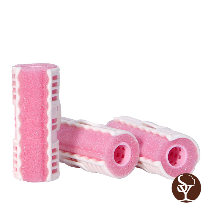 C221 hair roller C221 hair roller