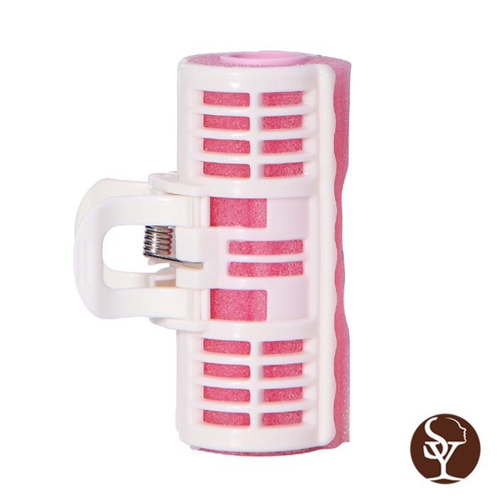 C221 hair roller C221 hair roller