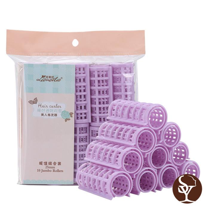 C224  hair roller