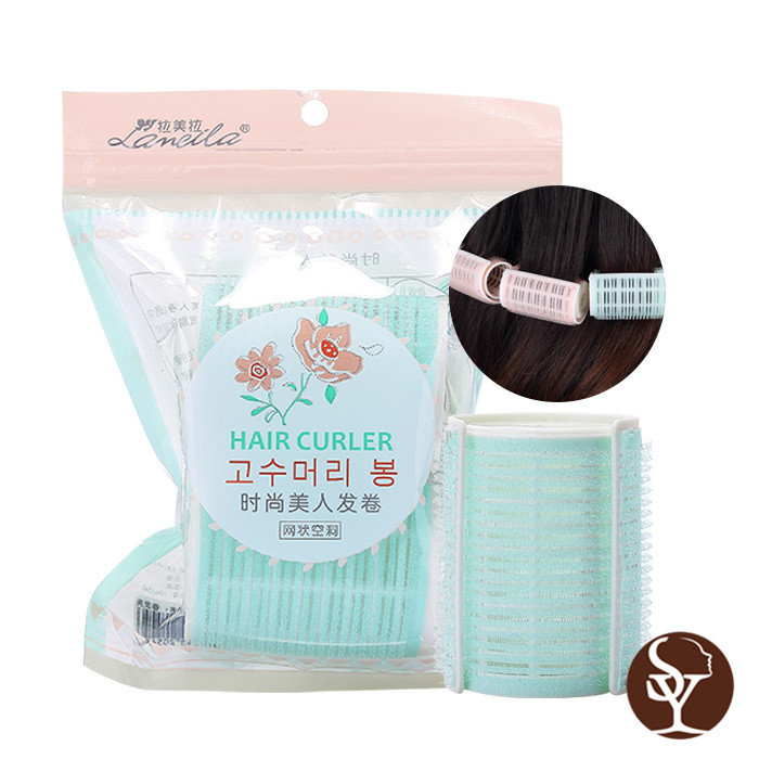 C229 hair roller C229 hair roller