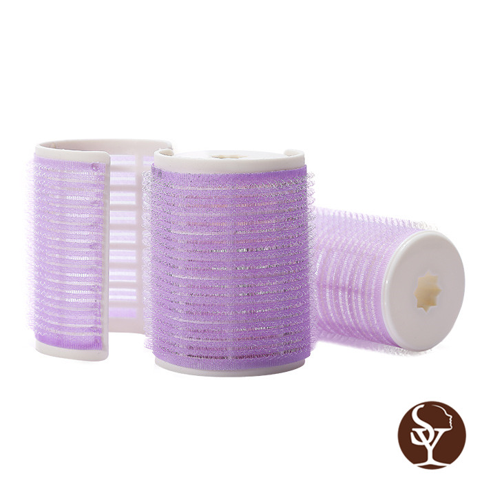 C229 hair roller C229 hair roller