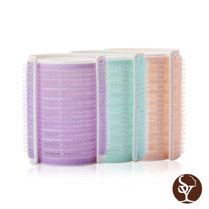 C229 hair roller C229 hair roller