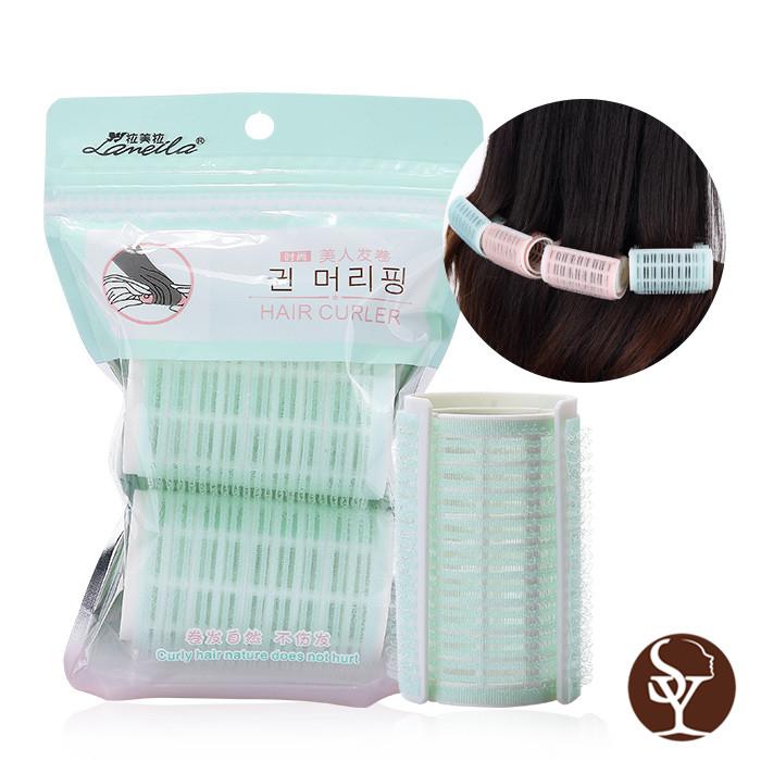 C230  hair roller