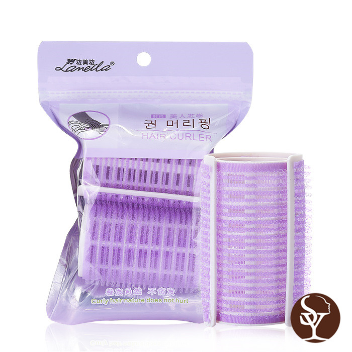 C230 hair roller C230 hair roller
