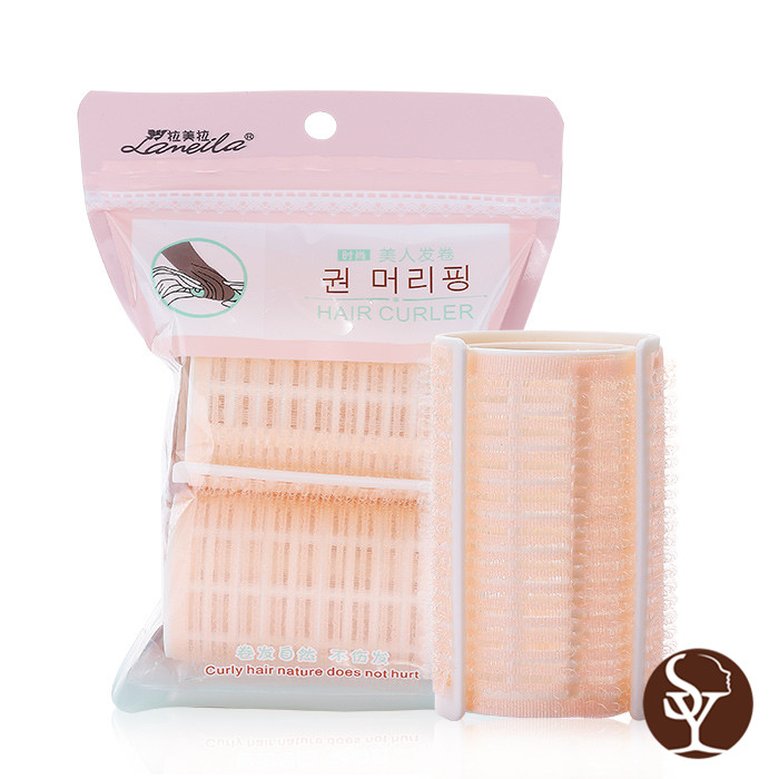 C230 hair roller C230 hair roller