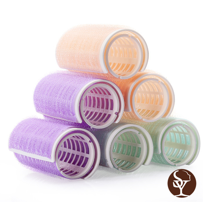 C230 hair roller C230 hair roller