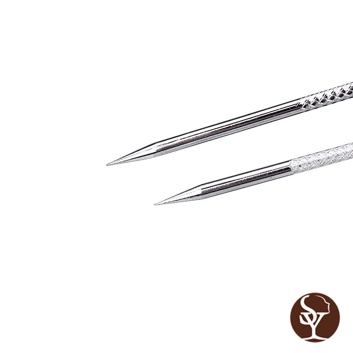 097 blackhead remover 097 blackhead remover