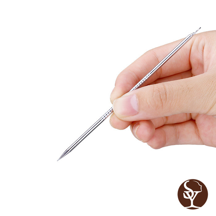 097 blackhead remover 097 blackhead remover