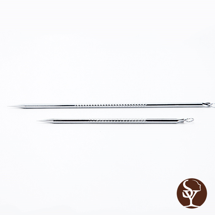 097 blackhead remover 097 blackhead remover