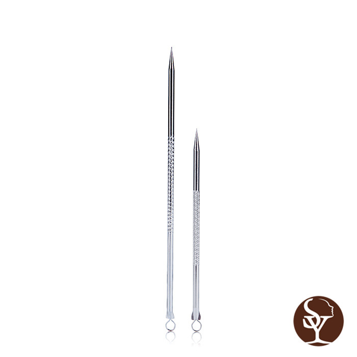 097 blackhead remover 097 blackhead remover