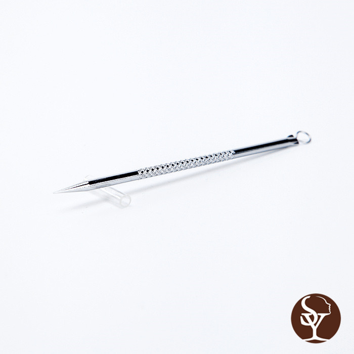 3012 blackhead remover 3012 blackhead remover