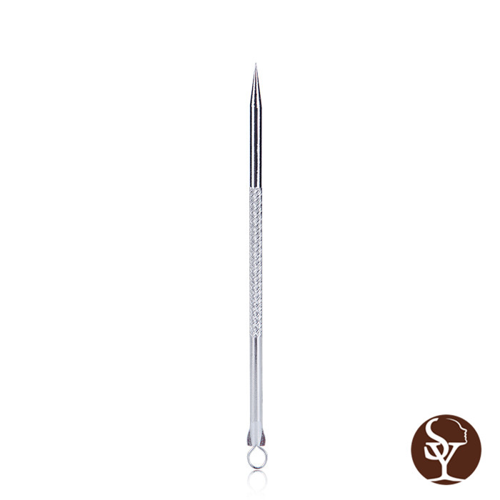 3012 blackhead remover 3012 blackhead remover