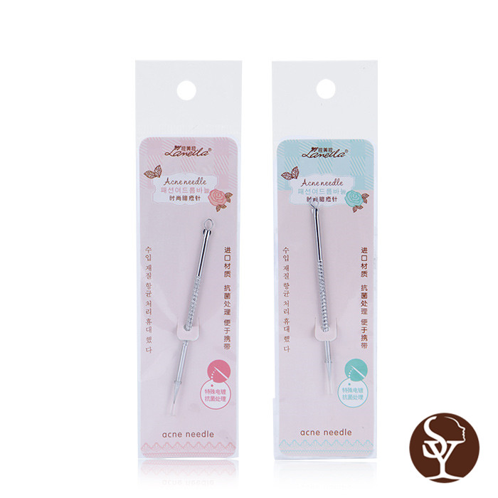 3012 blackhead remover 3012 blackhead remover
