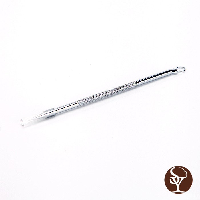 3012 blackhead remover 3012 blackhead remover
