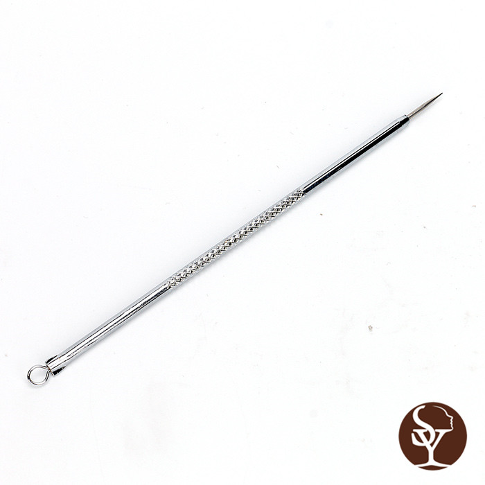 B0708 blackhead remover B0708 blackhead remover