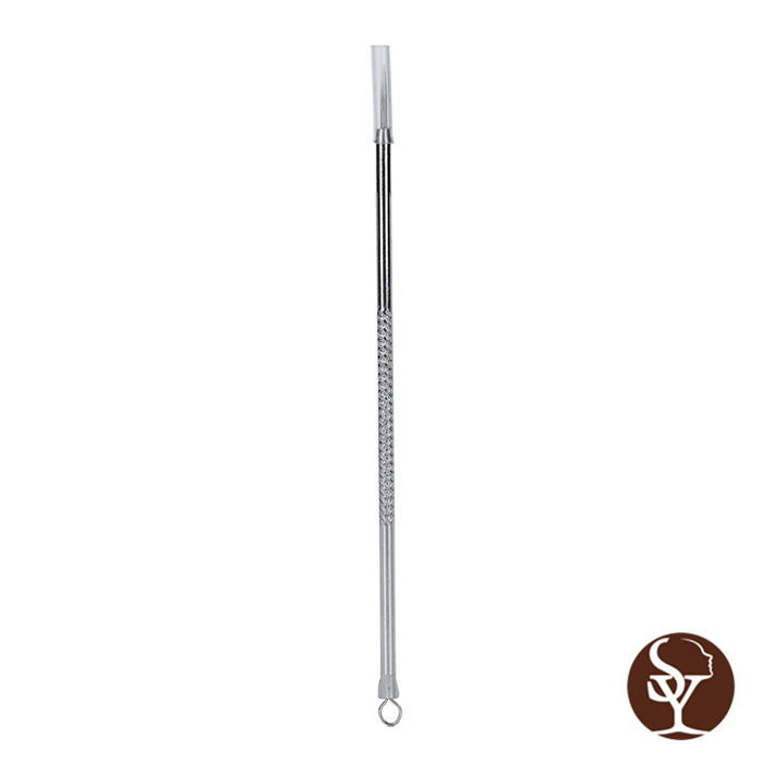 B0708 blackhead remover B0708 blackhead remover