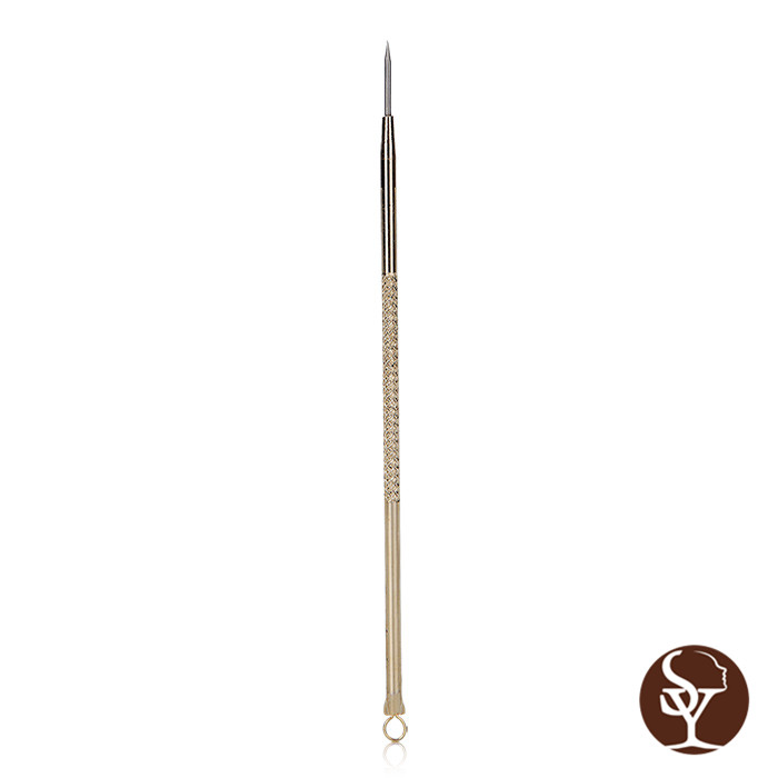 E300 blackhead remover E300 blackhead remover